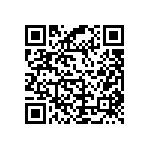 C0603C-4N30J1T2 QRCode