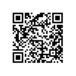 C0603C-5N10G1T4 QRCode