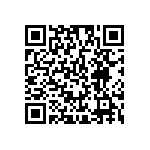 C0603C-5N10J1T1 QRCode