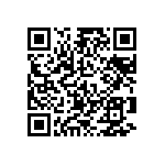 C0603C-5N60G1T1 QRCode