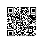 C0603C-5N60G1T4 QRCode