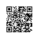 C0603C-5N60J1T1 QRCode