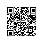 C0603C-68N0J1T4 QRCode