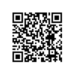 C0603C-6N80G1T1 QRCode