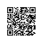 C0603C-72N0J1T1 QRCode