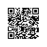 C0603C-72N0J1T2 QRCode