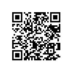 C0603C-72N0J1T3 QRCode