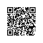 C0603C-82N0J1T2 QRCode