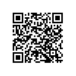 C0603C-8N20G1T3 QRCode