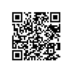 C0603C-8N20G1T4 QRCode