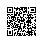 C0603C-8N20J1T3 QRCode