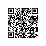 C0603C-8N70J1T1 QRCode