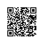 C0603C-8N70J1T4 QRCode