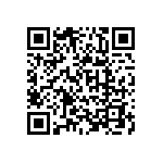 C0603C-9N50J1T1 QRCode