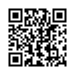 C0603C0G1E040B QRCode