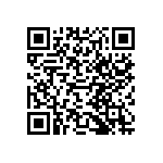 C0603C0G1E070C030BG QRCode