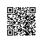 C0603C0G1E0R6W030BF QRCode