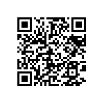 C0603C0G1E0R7W030BF QRCode