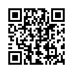 C0603C0G1E0R8W QRCode