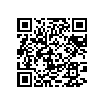 C0603C0G1E101J030BA QRCode