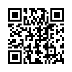 C0603C0G1E110J QRCode