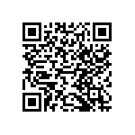 C0603C0G1E110J030BG QRCode