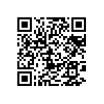 C0603C0G1E120J030BA QRCode