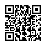 C0603C0G1E2R4B QRCode