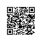 C0603C0G1E390J030BA QRCode