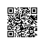 C0603C0G1E3R2B030BG QRCode