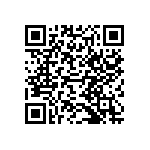 C0603C0G1E3R6C030BG QRCode