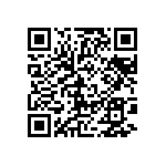 C0603C0G1E3R7C030BG QRCode