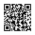 C0603C0G1E470G QRCode