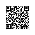 C0603C0G1E4R4C030BG QRCode