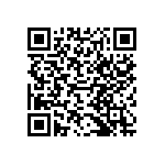 C0603C0G1E4R8C030BG QRCode