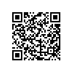 C0603C0G1E5R6B030BG QRCode