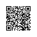 C0603C0G1E8R2B030BG QRCode