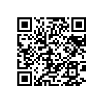 C0603C0G1H1R5C030BA QRCode