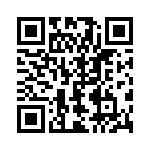 C0603C0G1H240J QRCode