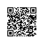 C0603C0G1H470K030BA QRCode