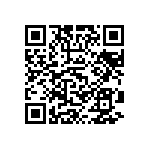 C0603C100C3GACTU QRCode