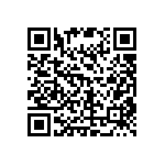 C0603C100C5GALTU QRCode