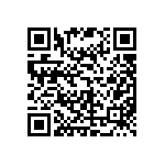 C0603C100F5GAC7867 QRCode