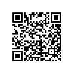 C0603C100J3GAC7867 QRCode