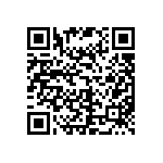 C0603C100J8GAC7867 QRCode