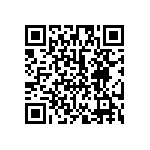 C0603C101F5GALTU QRCode