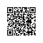 C0603C101G5GACTU QRCode