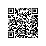 C0603C101J1GACTU QRCode