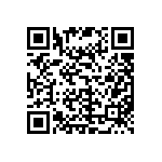 C0603C101J1GAL7867 QRCode