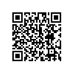 C0603C101J3GACTU QRCode